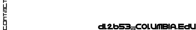 #7