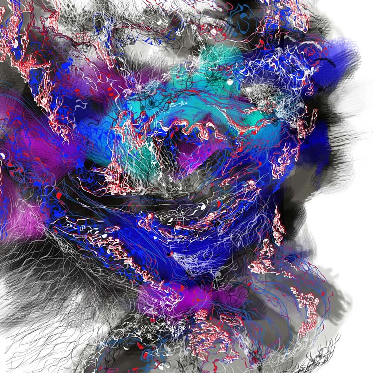 #3