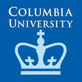 Columbia University