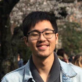 Jerry Guan