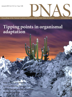 PNAS