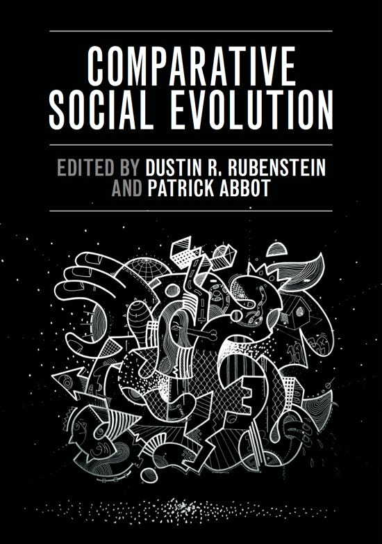 CSE Book