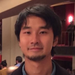 YH