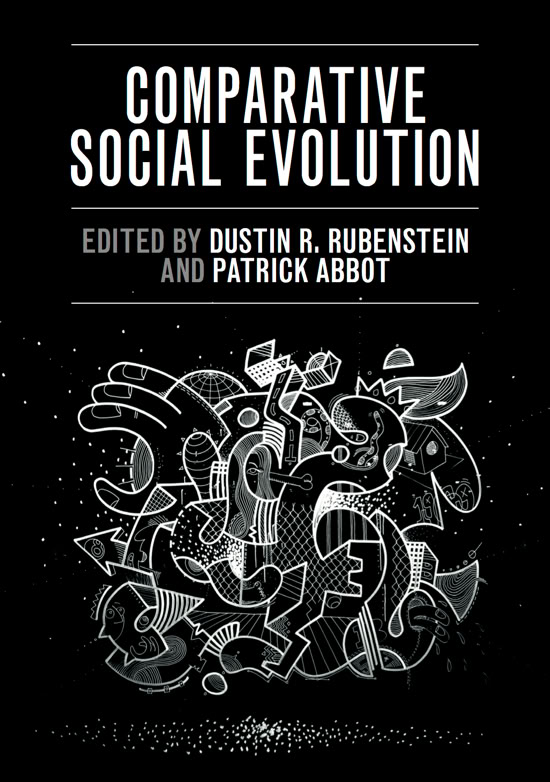 CSE Book