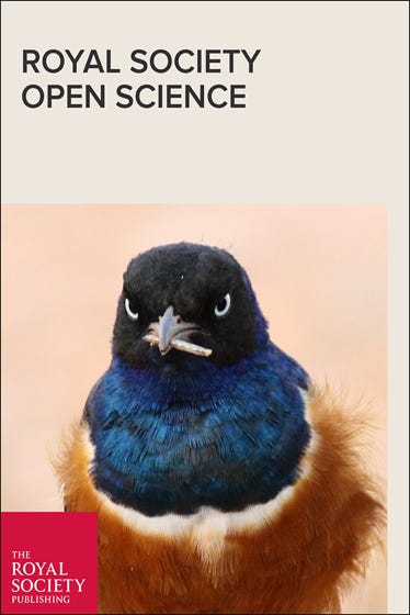 AB Book