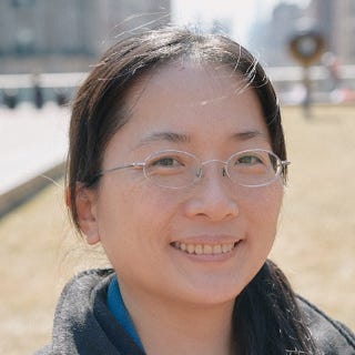 YC