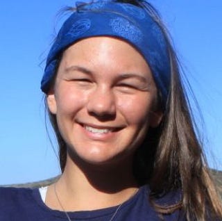 Laura Booth