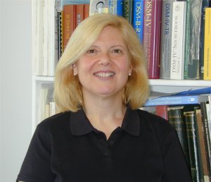 Dr. Deborah S. Hasin