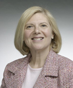 Dr. Deborah S. Hasin