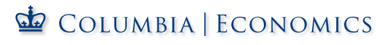 Columbia logo
