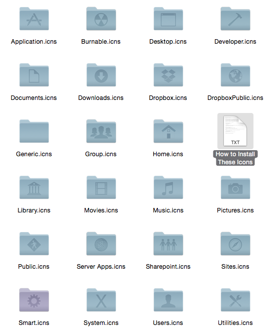 nissan datascan ii keygen crack