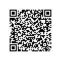 Description: Description: QRCode