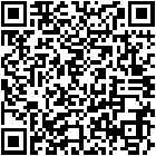 Description: Description: QRCode