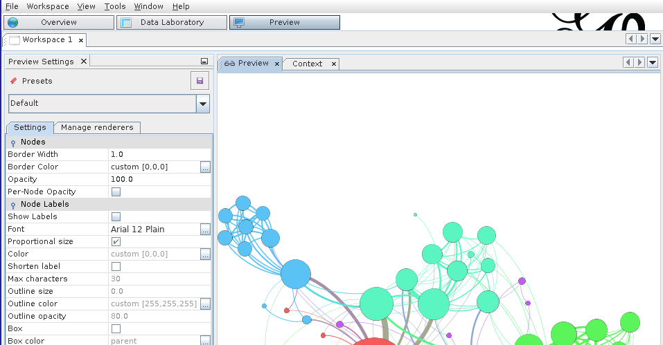 images/gephi-preview.png