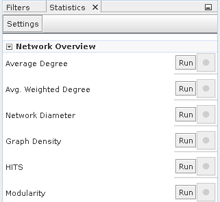 images/gephi-stats.png