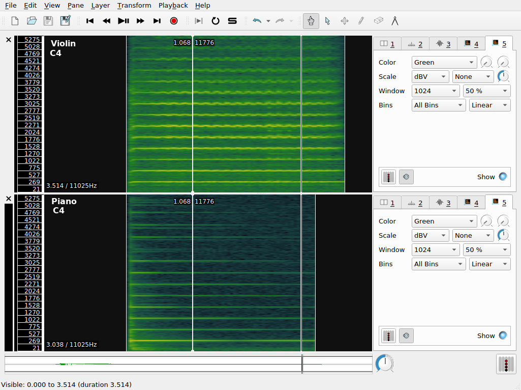 sonic generations graphics config.cfg