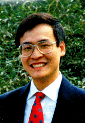 picture of me