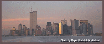 NYC