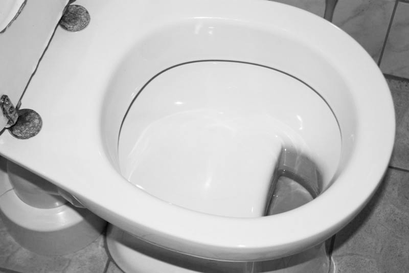 Frankfurt Germany 195961