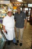 Samad's Deli NYC 2010-2014 Photo #10