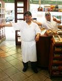 Samad's Deli NYC 2010-2014 Photo #12