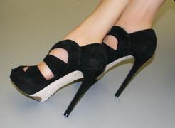 Zapatos 20110317 Photo #5