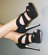 Zapatos 20110317 Photo #7