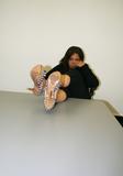 Zapatos de Mayo Foto #1