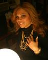 Aleida 2011-12-13 Foto #3