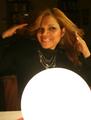 Aleida 2011-12-13 Foto #11
