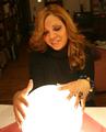 Aleida 2011-12-13 Foto #13