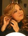 Aleida 2011-12-13 Foto #14