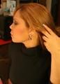 Aleida 2011-12-13 Foto #20
