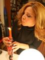 Aleida 2011-12-13 Foto #24