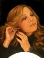 Aleida 2011-12-14 Foto #17