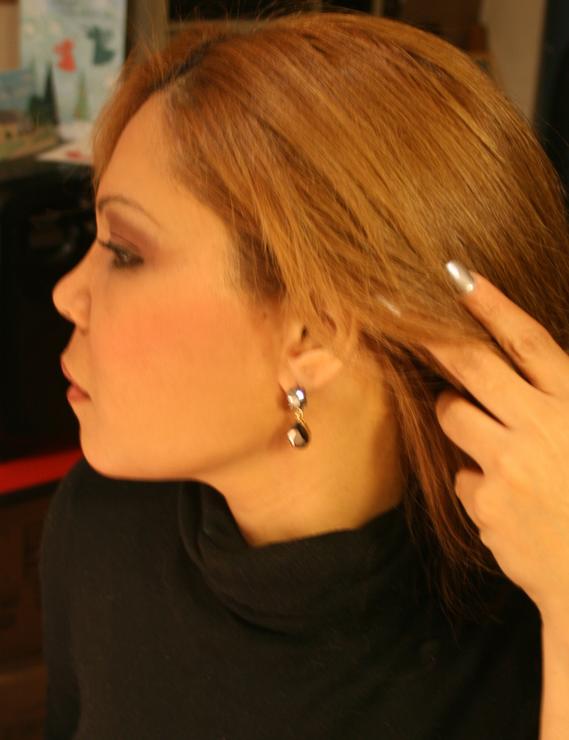 Aleida 2011-12-14 Foto #19