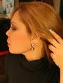 Aleida 2011-12-14 Foto #19