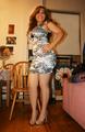 Aleida 2011-12-14 #2 Foto #4