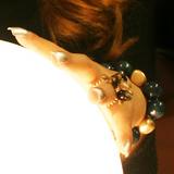 U�as plateadas 2011-12-13 Foto #7
