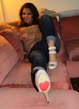 10 de noviembre 2014 - Foto #5