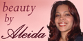 Beauty by Aleida