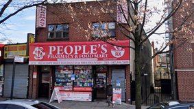 peoplespharmacy