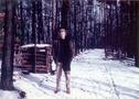 scan0021