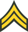 Corporal