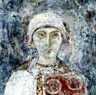 annaofkiev