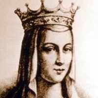 annaofkiev2