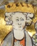 edmundiofengland