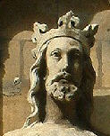 edward1england