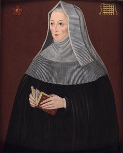 eleanorneville