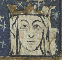 eleanorofcastile